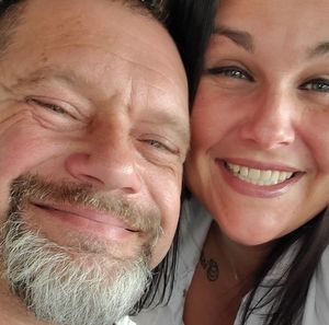 Meet your Posher, Desiree